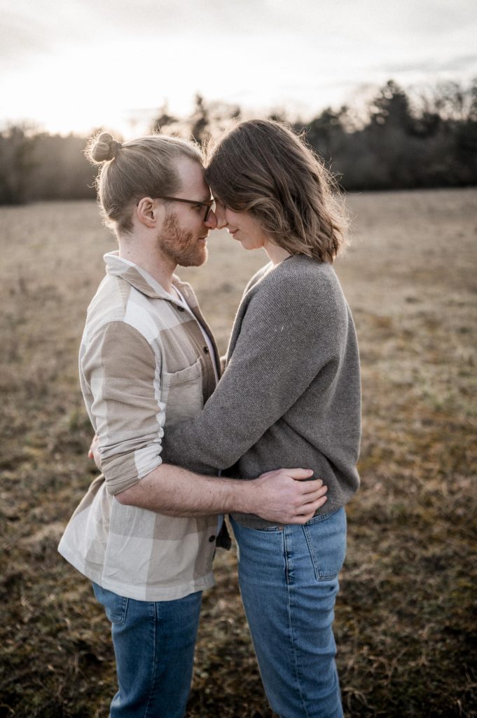 Paarshooting in Heilbronn