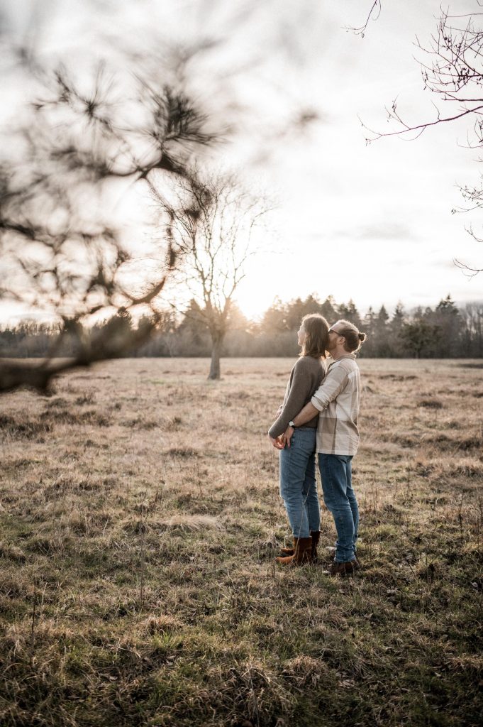 Paarshooting in Heilbronn