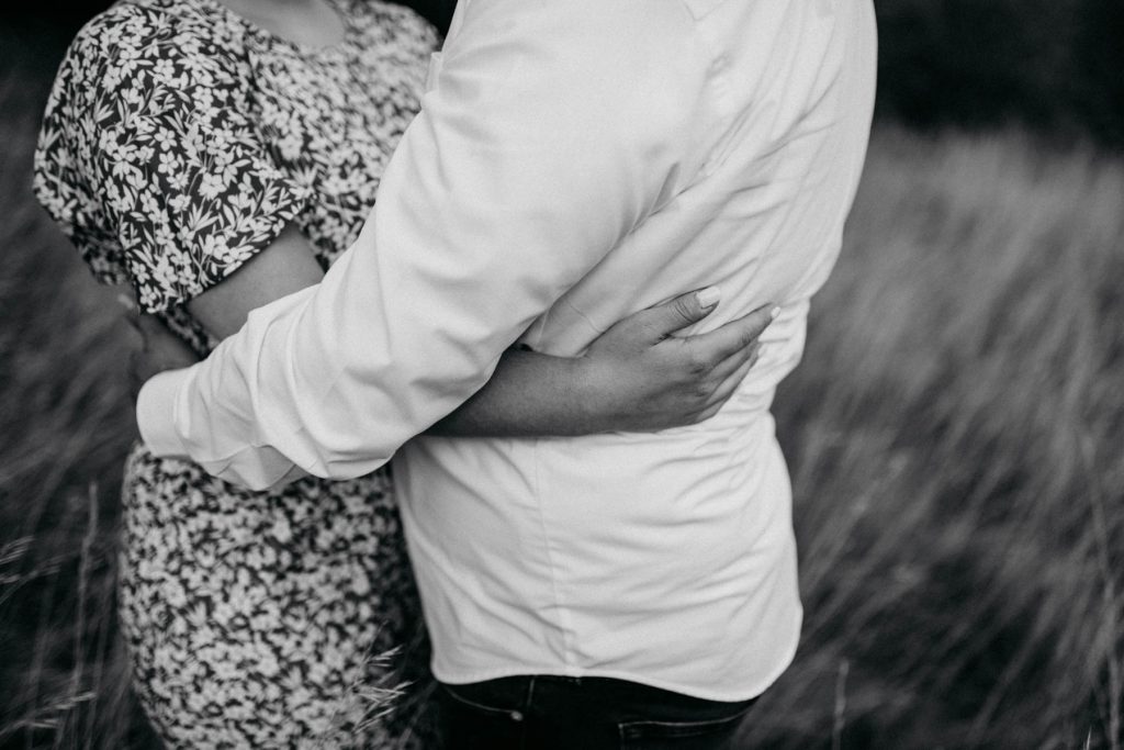 Fotograf Verlobung Stuttgart