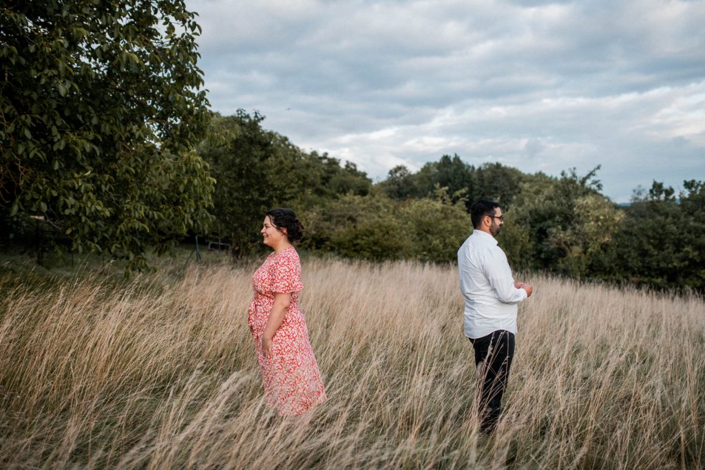 Fotograf Verlobung Stuttgart