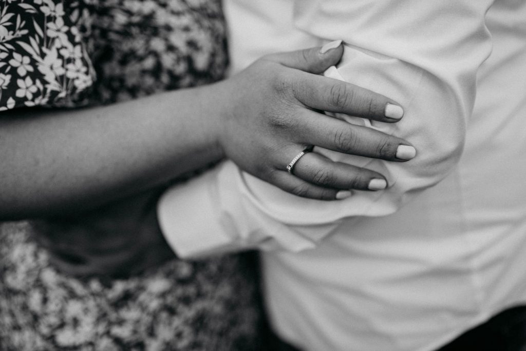 Fotograf Verlobung Stuttgart