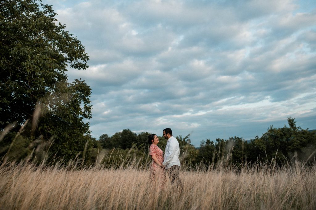 Fotograf Verlobung Stuttgart