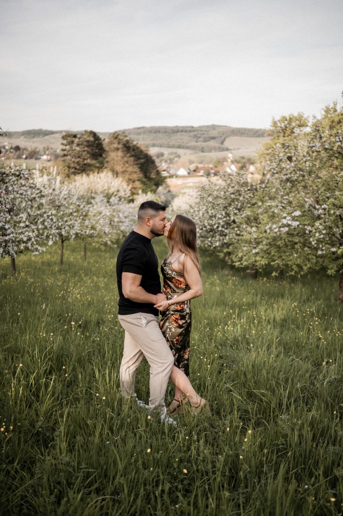 Paarshooting Heilbronn