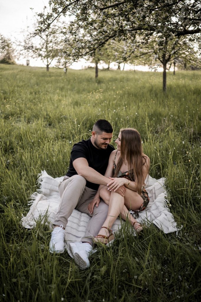 Paarshooting-Heilbronn