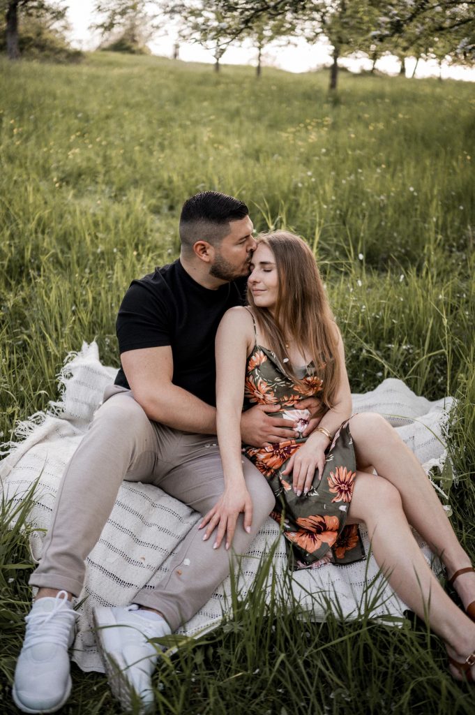 Paarshooting-Heilbronn