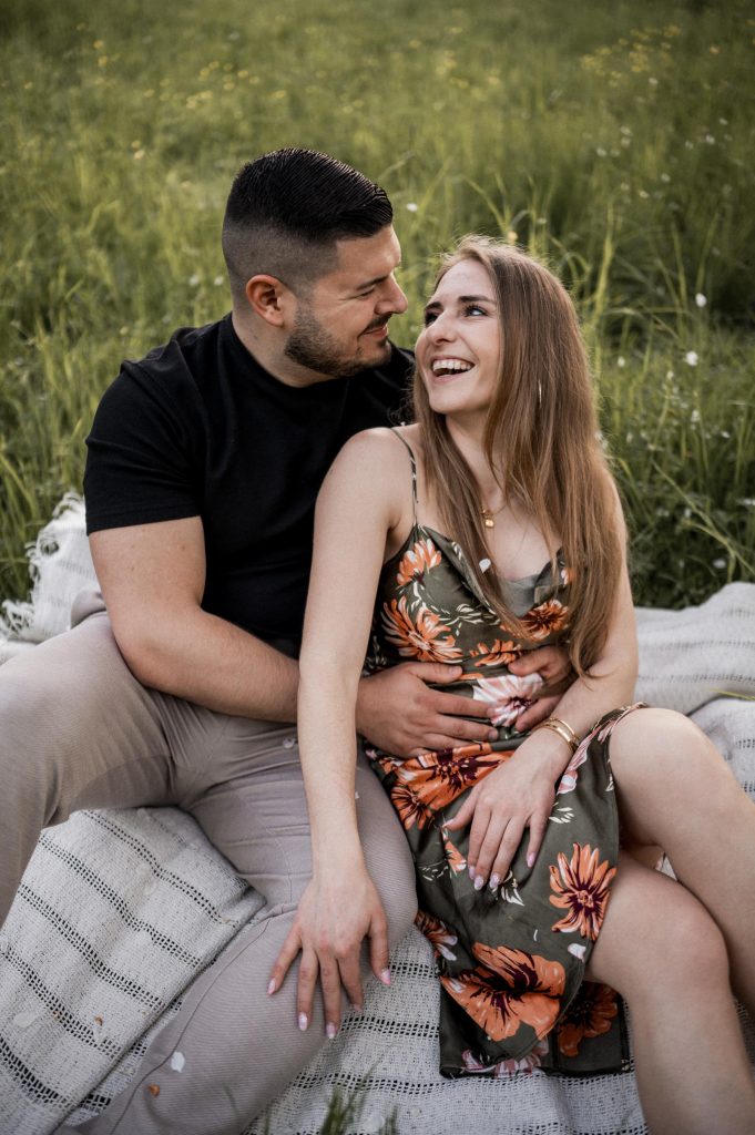 Paarshooting-Heilbronn