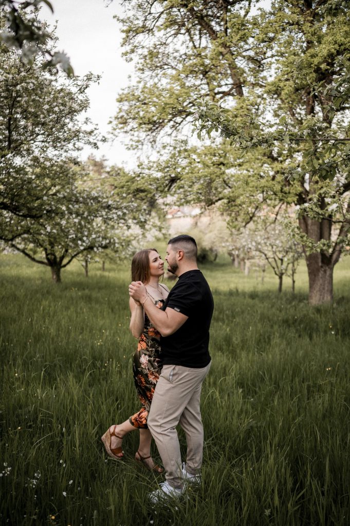 Paarshooting-Heilbronn