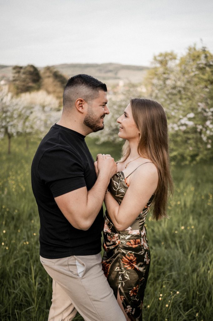 Paarshooting Heilbronn