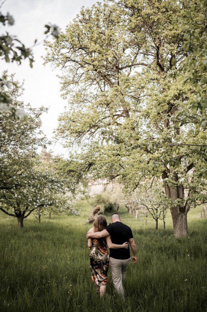 Paarshooting-Heilbronn