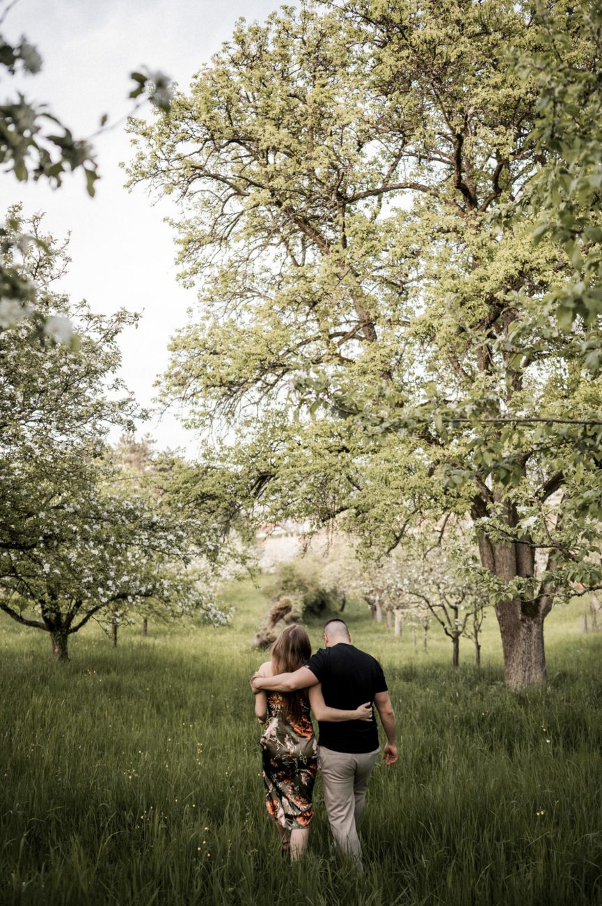 Paarshooting-Heilbronn