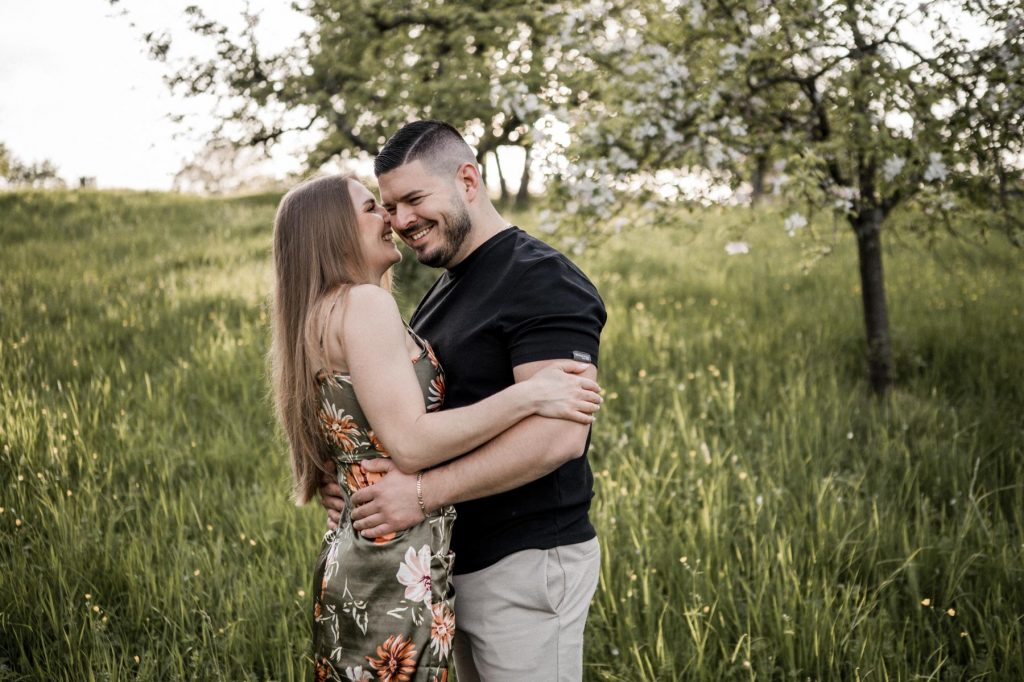 Paarshooting-Heilbronn