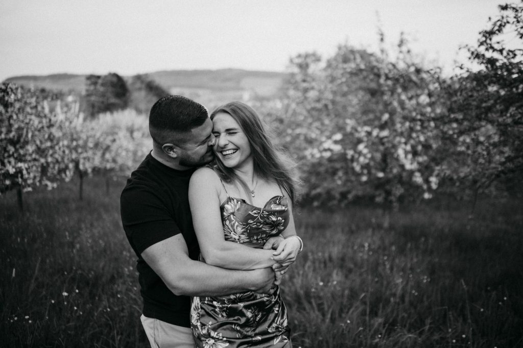 Paarshooting-Heilbronn