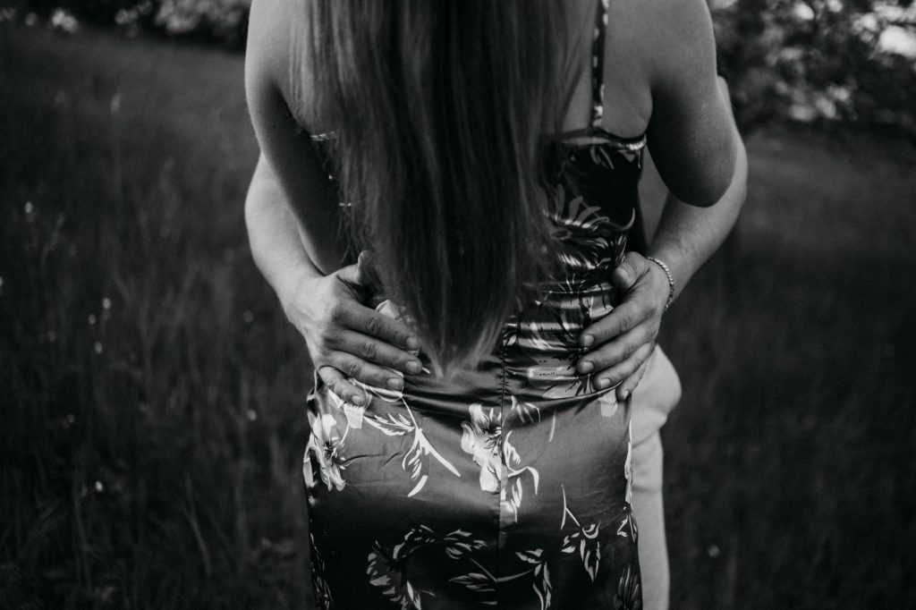 Paarshooting-Heilbronn