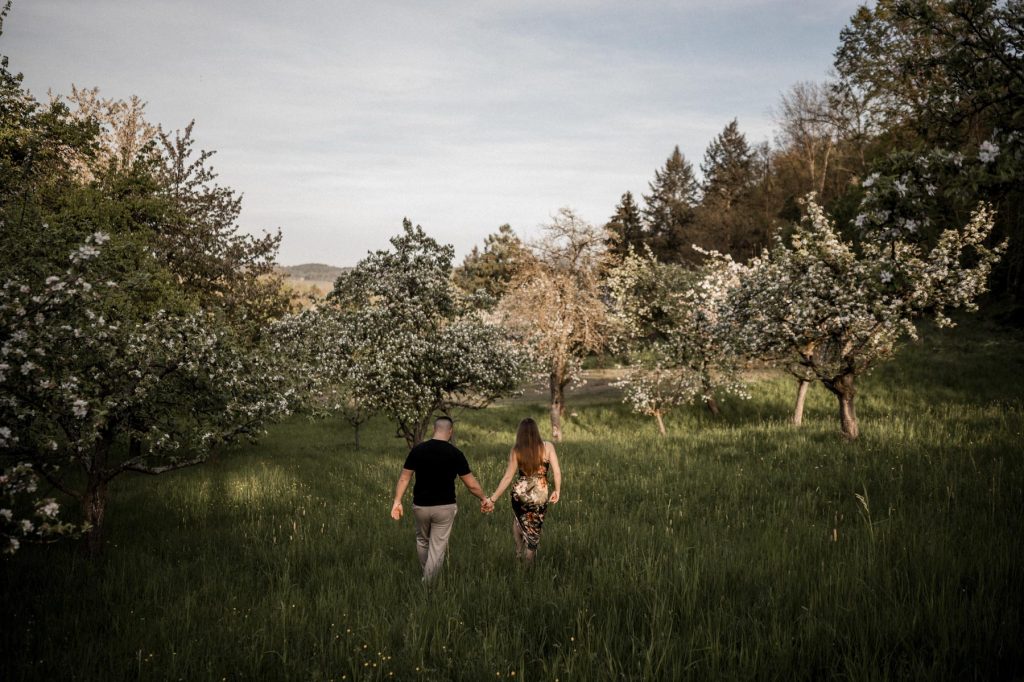 Paarshooting-Heilbronn