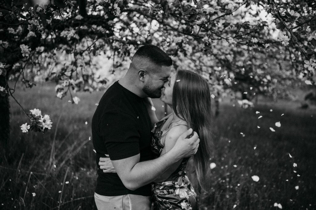 Paarshooting-Heilbronn