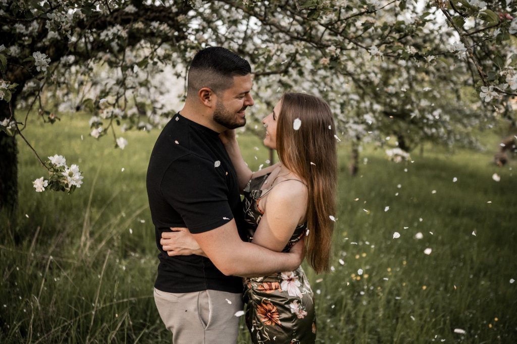 Paarshooting Heilbronn