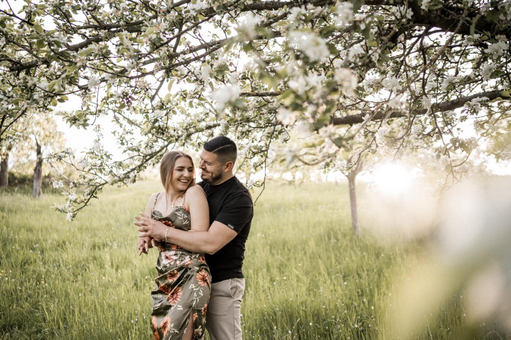 Paarshooting-Heilbronn