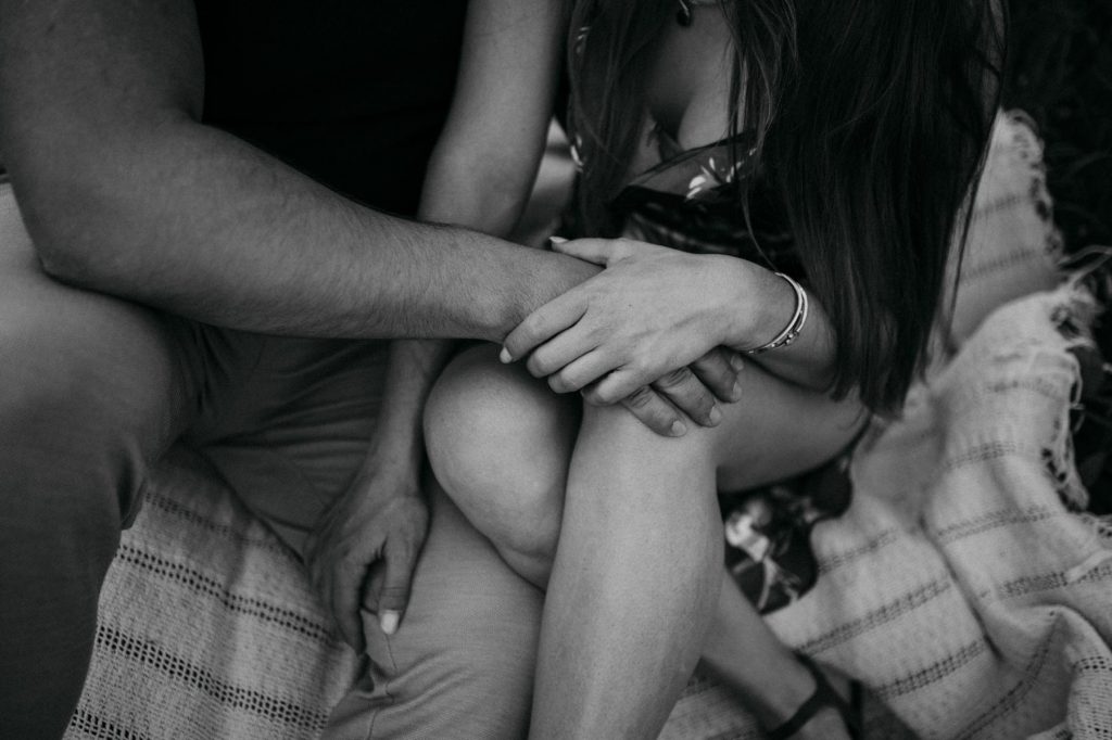 Paarshooting-Heilbronn