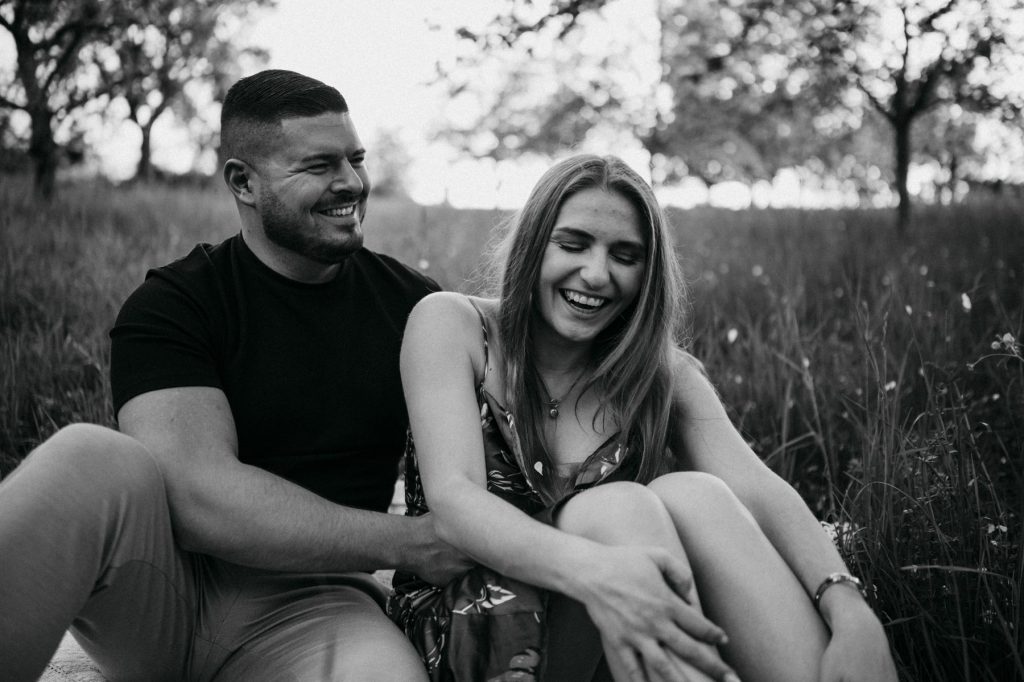 Paarshooting-Heilbronn