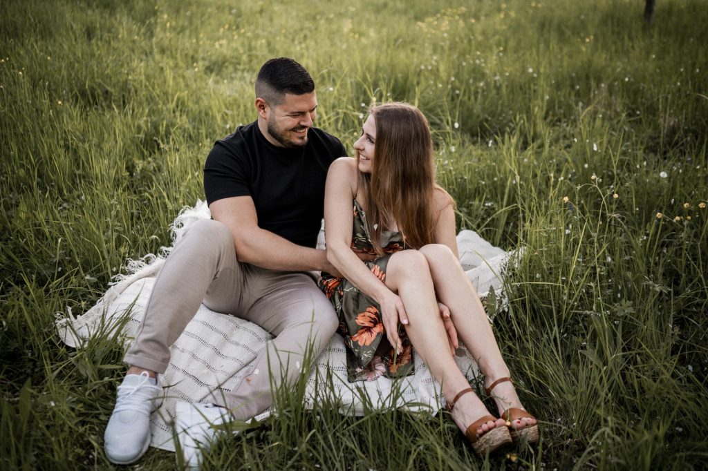 Paarshooting-Heilbronn