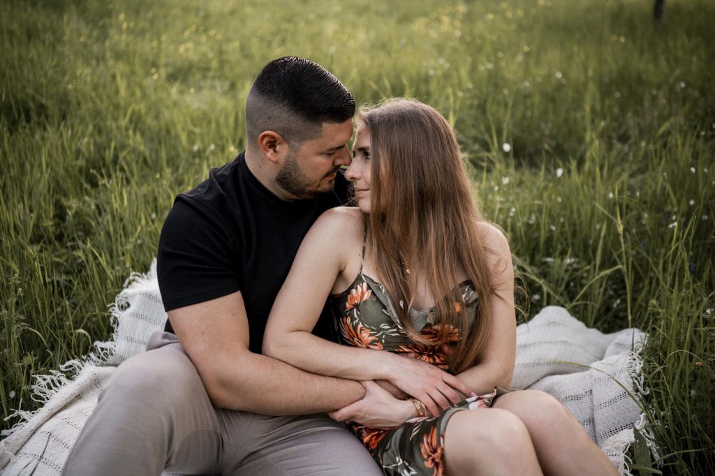 Paarshooting-Heilbronn