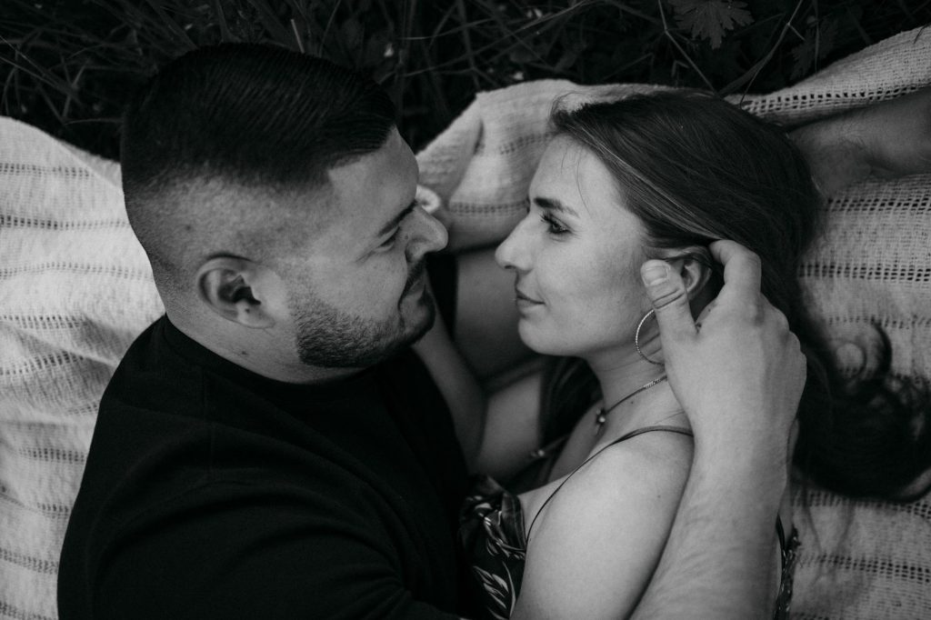 Paarshooting-Heilbronn