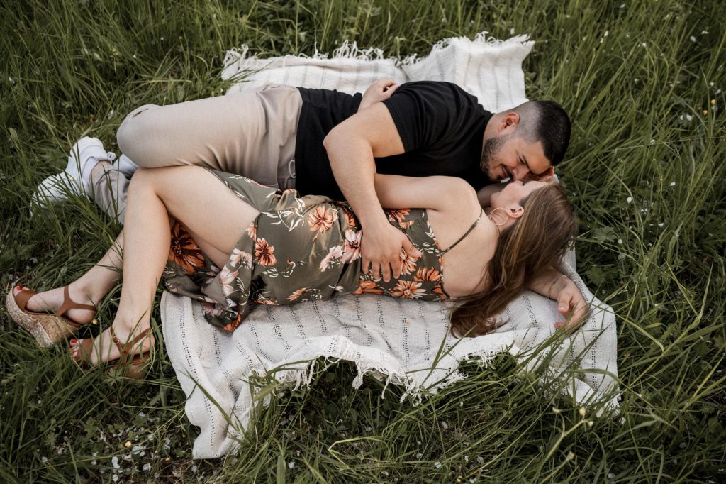 Paarshooting-Heilbronn