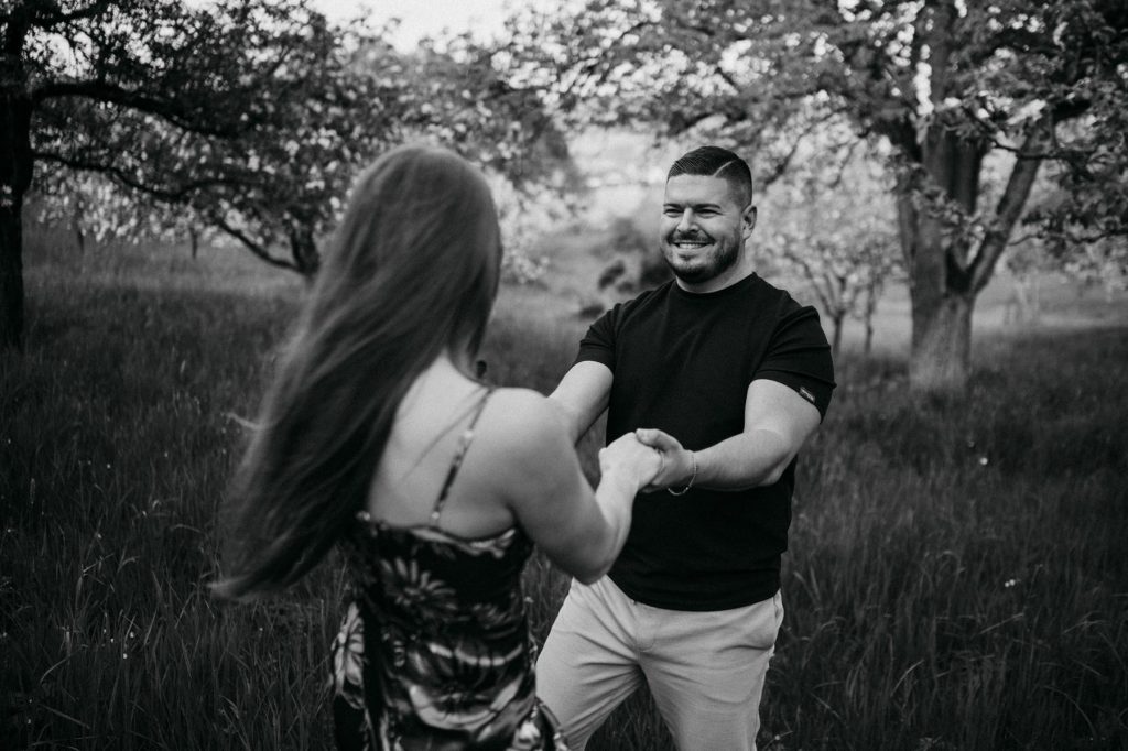 Paarshooting-Heilbronn