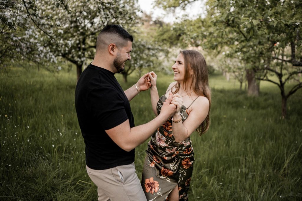 Paarshooting-Heilbronn