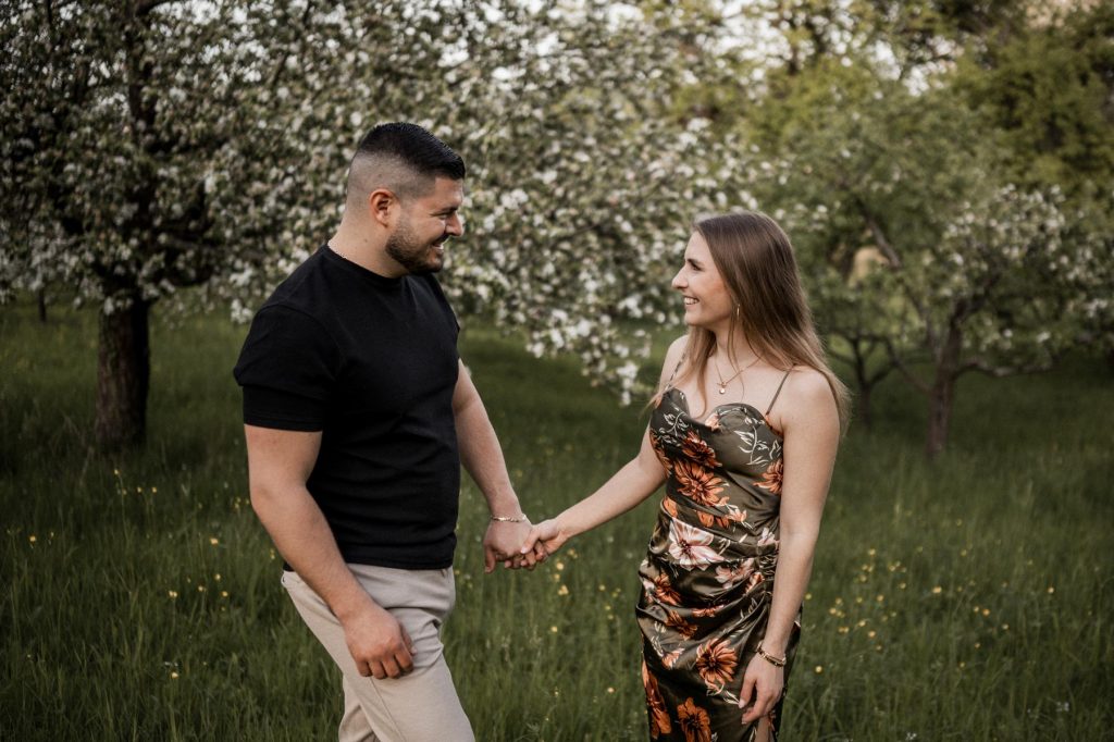 Paarshooting-Heilbronn