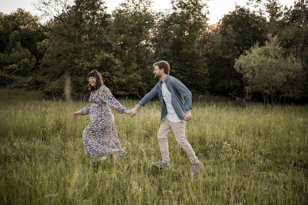 Babybauchshooting Heilbronn