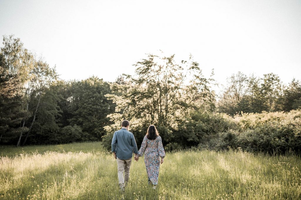 Babybauchshooting Heilbronn