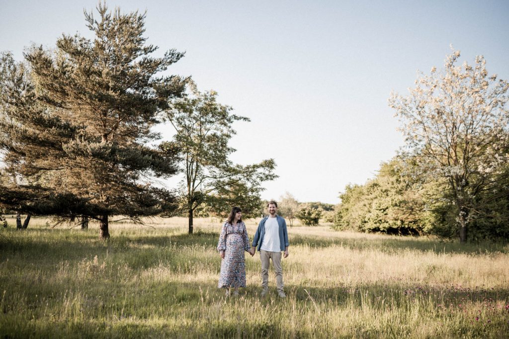 Babybauchfotos Heilbronn