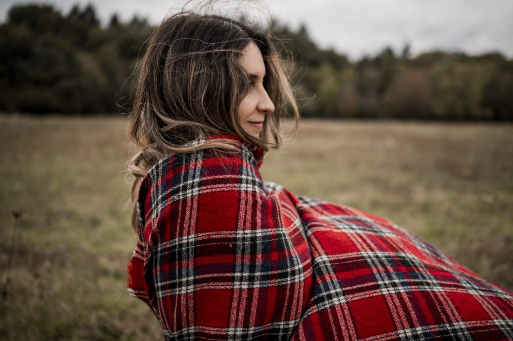 Boudoirshooting Heilbronn