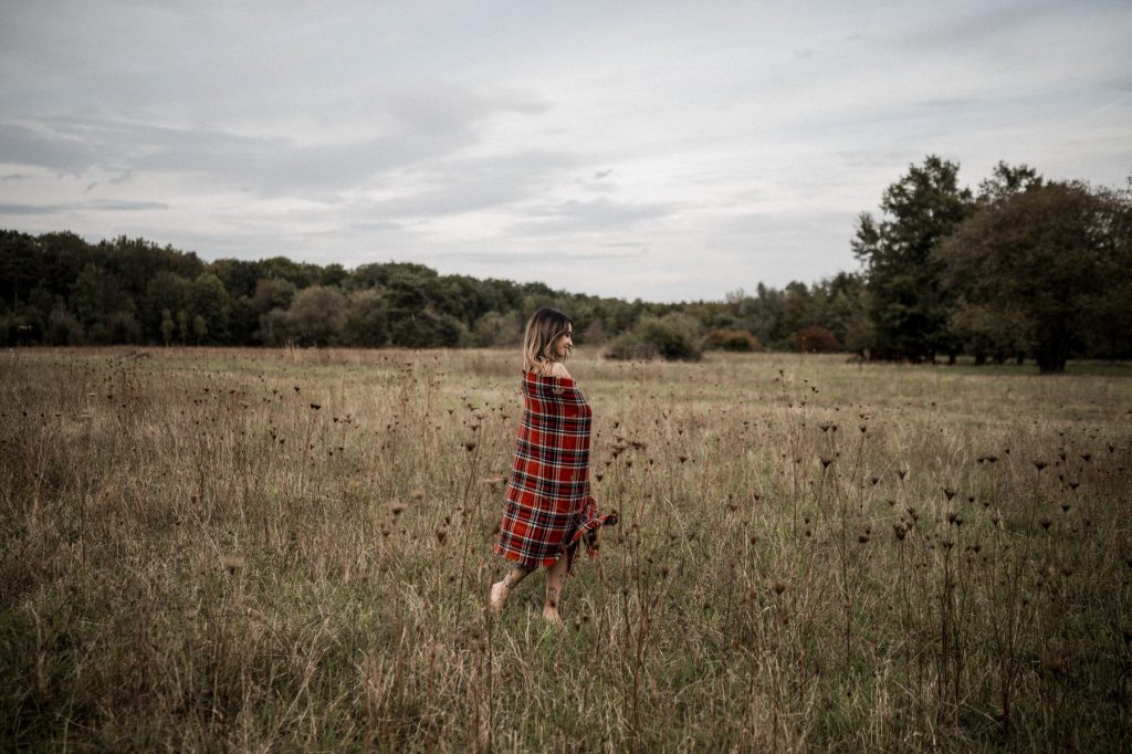 Boudoirshooting Heilbronn