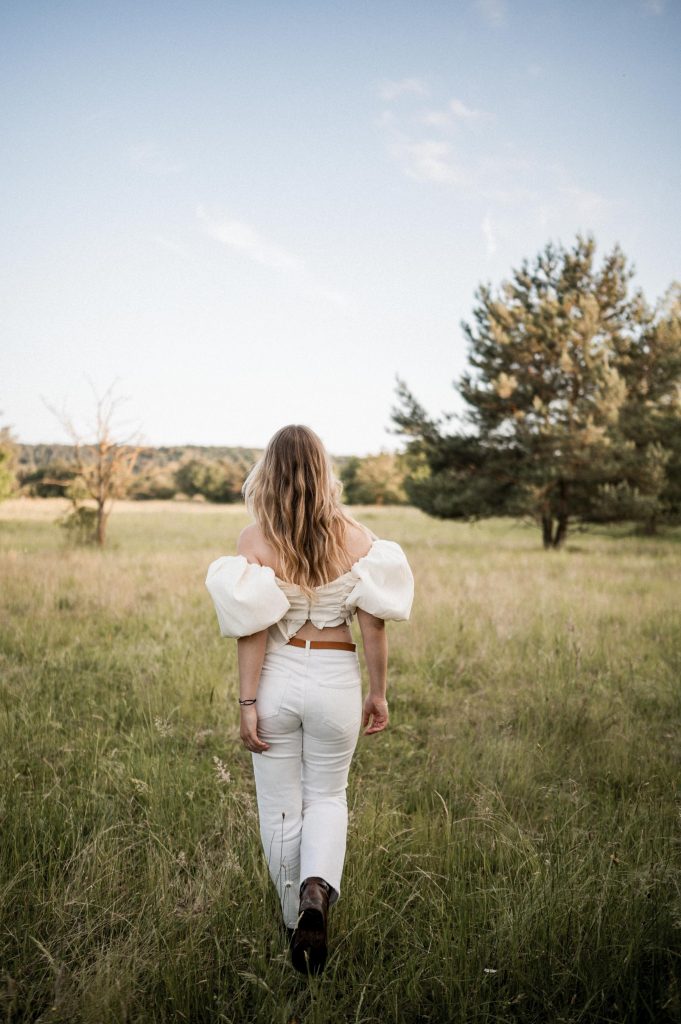 Portraitshooting Heilbronn