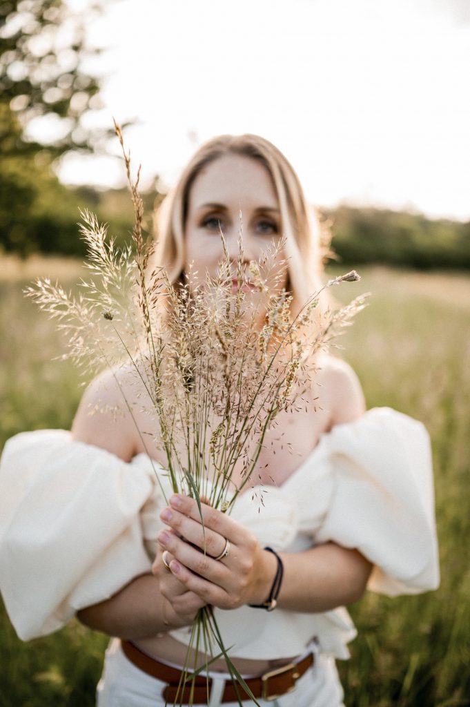 Portraitshooting Heilbronn
