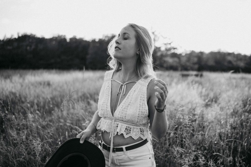 Natürliche Portraitfotos Heilbronn