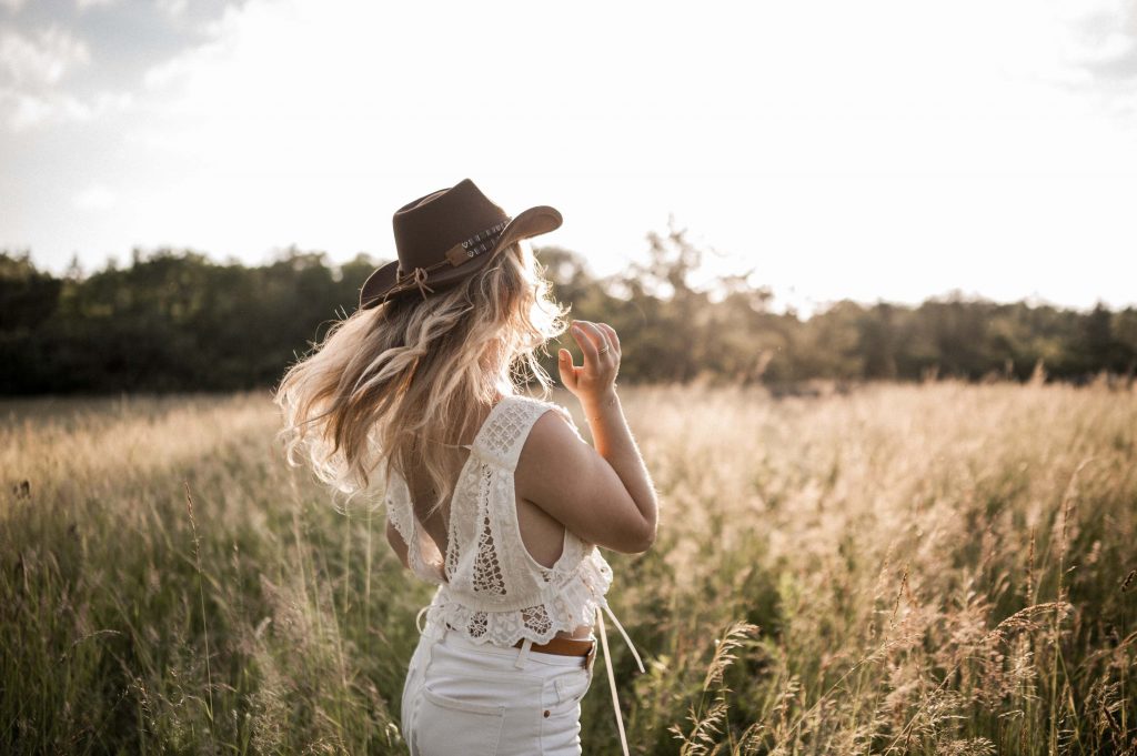 Natürliche Portraitfotos Heilbronn