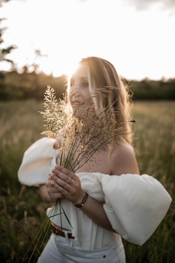 Portraitshooting Heilbronn
