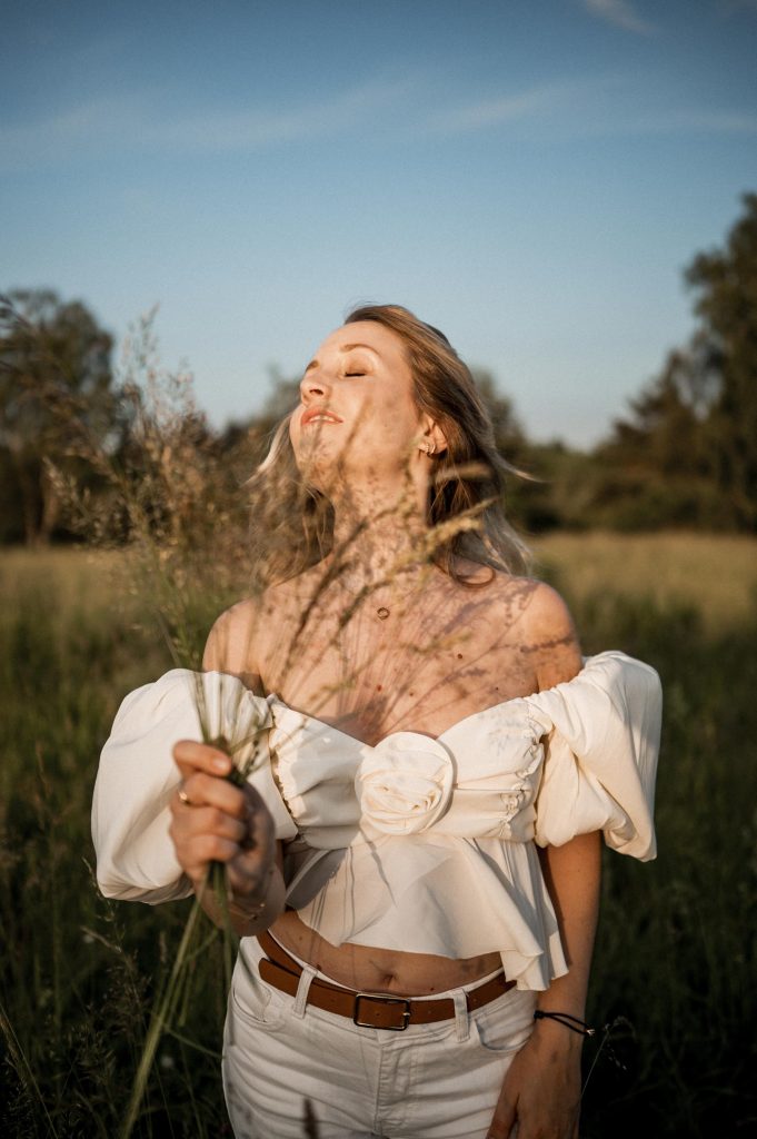 Portraitshooting Heilbronn