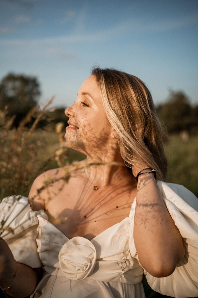 Portraitshooting Heilbronn