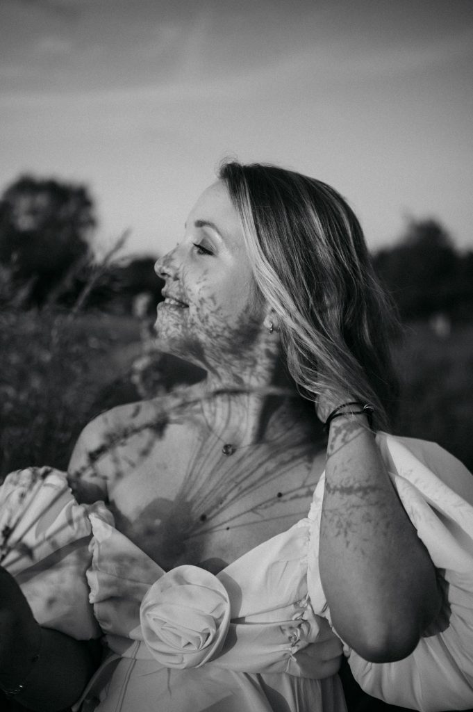 Portraitshooting Heilbronn