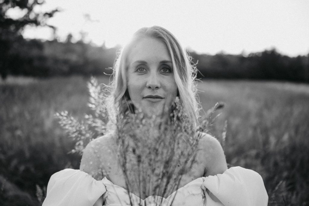 Natürliche Portraitfotos Heilbronn