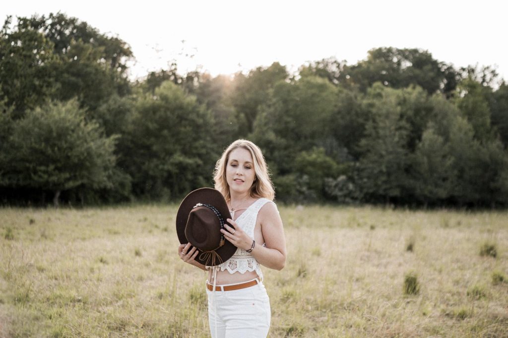 Natürliche Portraitfotos Heilbronn