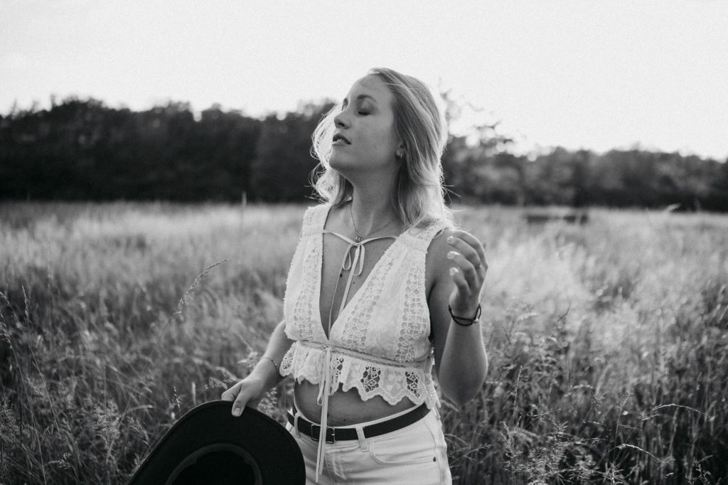 Natürliche Portraitfotos Heilbronn