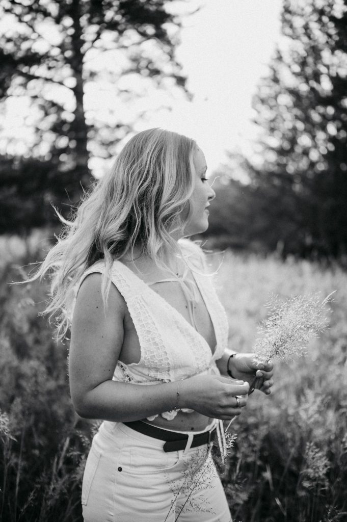 Natürliche Portraitfotos Heilbronn