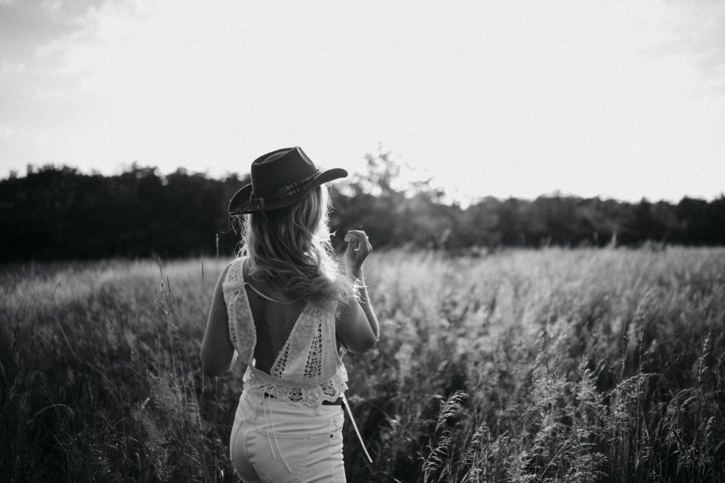 Portraitshooting Heilbronn