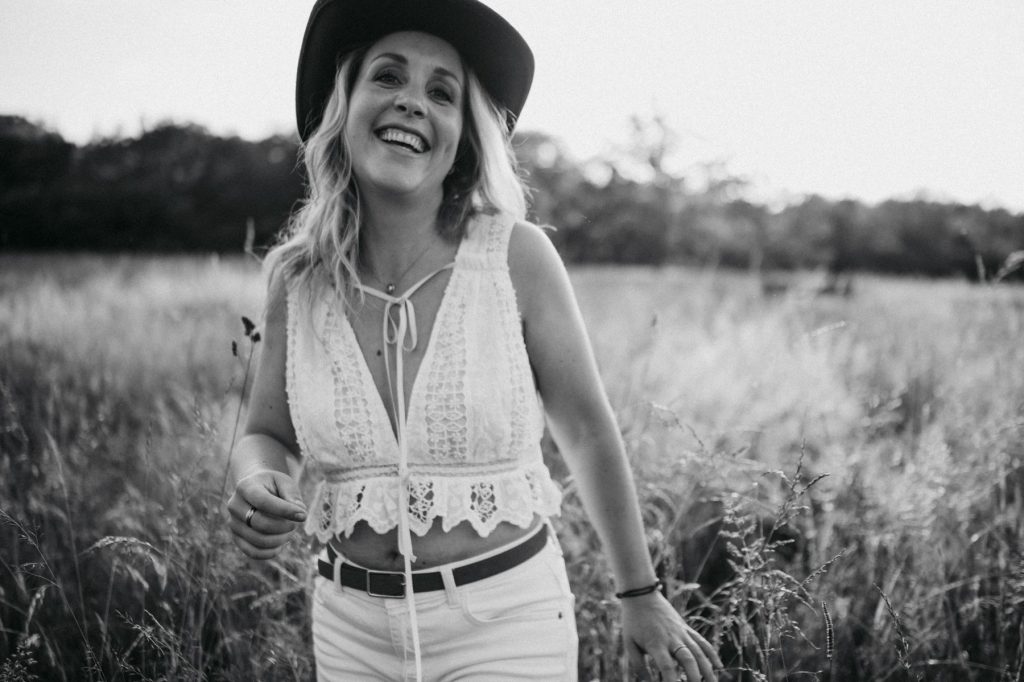 Portraitshooting Heilbronn