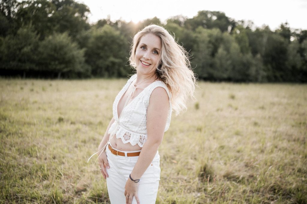 Portraitshooting Heilbronn